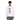 Faith Culture - Mighty God - Christian Unisex Heavy Blend™ Crewneck Sweatshirt
