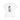 Faith Culture - Mighty God - Psalm 93:4 Christian Unisex Jersey Short Sleeve Tee