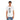 Faith Culture - Mighty God - Psalm 93:4 Christian Unisex Jersey Short Sleeve Tee