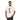 Faith Culture - Mighty God - Psalm 93:4 Christian Unisex Jersey Short Sleeve Tee