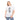 Faith Culture - Mighty God Psalm 93:4 - Christian Unisex Heavy Cotton Tee