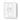 Faith Culture - Mountain Mover - Matthew 17:20 - Christian Wall Art 11″ x 14″ White