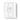 Faith Culture - Mountain Mover - Matthew 17:20 - Christian Wall Art 18″ x 24″ White