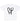 Faith Culture - My Heart and the Cross Unisex Heavy Cotton Tee