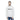 Faith Culture - Name Above All Names - Christian Unisex Hooded Sweatshirt White