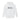 Faith Culture - Name Above All Names - Christian Unisex Hooded Sweatshirt