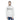 Faith Culture - Name Above All Names - Christian Unisex Hooded Sweatshirt, Made in US White