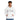 Faith Culture - No Limits - Christian Unisex Heavy Blend™ Hooded Sweatshirt White
