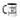 Faith Culture - Nothing but Gratitude - Christian Thanksgiving Accent Mug, 11oz Black 11oz