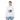 Faith Culture - Open Tomb - Christian Unisex Heavy Blend™ Crewneck Sweatshirt White