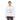 Faith Culture - Open Tomb Resurrection - Christian Unisex Heavy Blend™ Crewneck Sweatshirt White