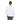 Faith Culture - Open Tomb Resurrection - Christian Unisex Heavy Blend™ Crewneck Sweatshirt