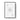 Faith Culture - Our Daily Bread - Matthew 6:11 - Christian Wall Art 24″ x 36″ Black
