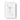 Faith Culture - Our Daily Bread - Matthew 6:11 - Christian Wall Art 12″ x 18″ White