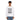 Faith Culture - Our Father - Christian Unisex Heavy Blend™ Crewneck Sweatshirt White