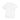 Faith Culture - Our Father - Christian Unisex Jersey Short Sleeve Tee