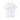 Faith Culture - Peace - Christian Unisex Garment-Dyed T-shirt