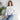 Faith Culture - Peace of God - Christian Unisex Heavy Blend™ Crewneck Sweatshirt White
