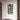 Faith Culture - Philippians 4:13 Poster - Christian Wall Art - I Can Do All Things Decor - Faith Culture