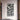 Faith Culture - Philippians 4:13 Poster - Christian Wall Art - I Can Do All Things Decor - Faith Culture