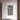 Faith Culture - Philippians 4:13 Poster - Christian Wall Art - I Can Do All Things Decor - Faith Culture
