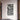 Faith Culture - Philippians 4:13 Poster - Christian Wall Art - I Can Do All Things Decor - Faith Culture