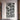 Faith Culture - Philippians 4:13 Poster - Christian Wall Art - I Can Do All Things Decor - Faith Culture
