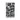 Faith Culture - Philippians 4:13 Poster - Christian Wall Art - I Can Do All Things Decor - Faith Culture