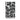 Faith Culture - Philippians 4:13 Poster - Christian Wall Art - I Can Do All Things Decor - Faith Culture