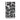 Faith Culture - Philippians 4:13 Poster - Christian Wall Art - I Can Do All Things Decor - Faith Culture