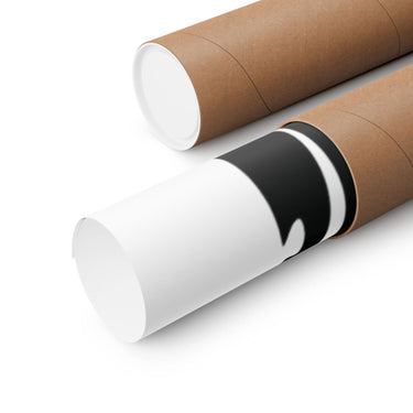 Faith Culture - Philippians 4:13 Poster - Christian Wall Art - I Can Do All Things Decor