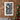 Faith Culture - Philippians 4:13 Poster - Christian Wall Art - I Can Do All Things Decor - Faith Culture