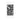 Faith Culture - Philippians 4:13 Poster - Christian Wall Art - I Can Do All Things Decor - Faith Culture