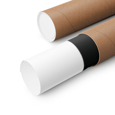 Faith Culture - Philippians 4:13 Poster - Christian Wall Art - I Can Do All Things Decor