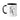 Faith Culture - Philippians 4:19 - Christian Accent Coffee Mug (11oz)