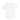 Faith Culture - Potter's Clay - Christian Unisex Jersey Short Sleeve Tee