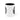 Faith Culture - Pray Continually - 1 Thessalonians 5:17 Christian Accent Coffee Mug, 11oz