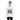 Faith Culture - Prayer Warrior - Christian Unisex Heavy Blend™ Crewneck Sweatshirt