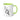 Faith Culture - Proverbs 30:30 - Christian Accent Coffee Mug (11oz)
