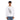 Faith Culture - Proverbs 30:30 - Christian Unisex Heavy Blend™ Crewneck Sweatshirt White