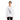 Faith Culture - Proverbs 30:30 - Christian Unisex Heavy Blend™ Crewneck Sweatshirt