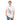Faith Culture - Proverbs 30:30 - Christian Unisex Softstyle T-Shirt White