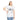 Faith Culture - Proverbs 31:25-26 - Christian Unisex Softstyle T-Shirt