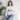 Faith Culture - Proverbs 31:25 - Christian Unisex Heavy Blend™ Crewneck Sweatshirt White