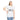 Faith Culture - Proverbs 31:25 - Christian Unisex Softstyle T-Shirt White