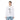 Faith Culture - Proverbs 31:29 - Christian Unisex Heavy Blend™ Crewneck Sweatshirt White