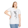 Many Women Do Noble Things T-Shirt | Proverbs 31:29 Christian Apparel White