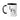 Faith Culture - Proverbs 3:5 - Christian Accent Coffee Mug (11oz)