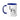 Faith Culture - Proverbs 3:5 - Christian Accent Coffee Mug (11oz)