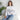 Faith Culture - Proverbs 3:5 - Christian Unisex Heavy Blend™ Crewneck Sweatshirt White